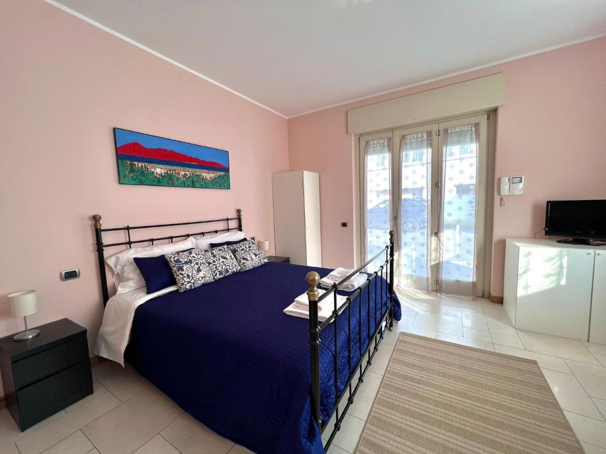 Hotel Bergamoinhouse Extérieur photo