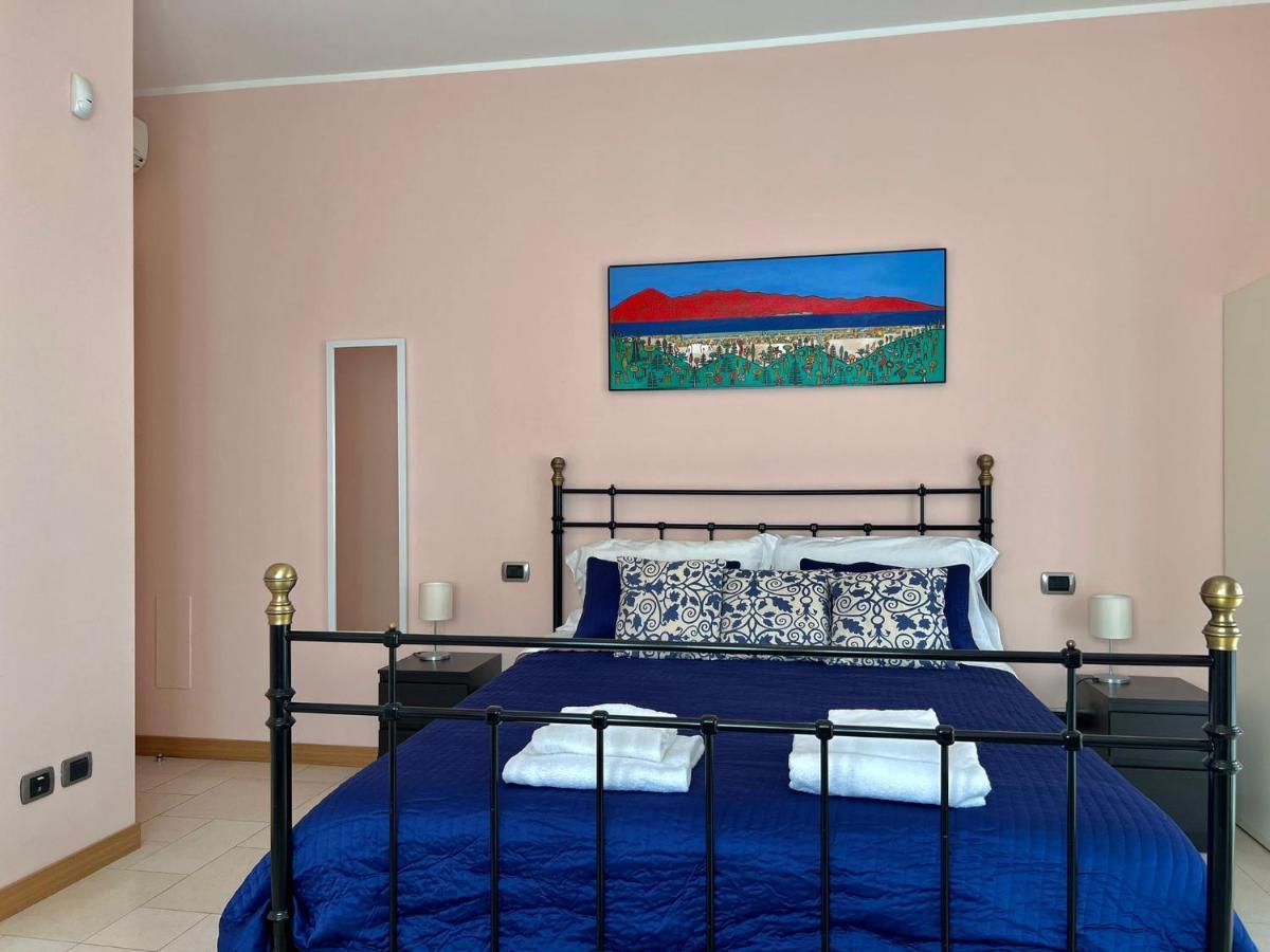 Hotel Bergamoinhouse Extérieur photo