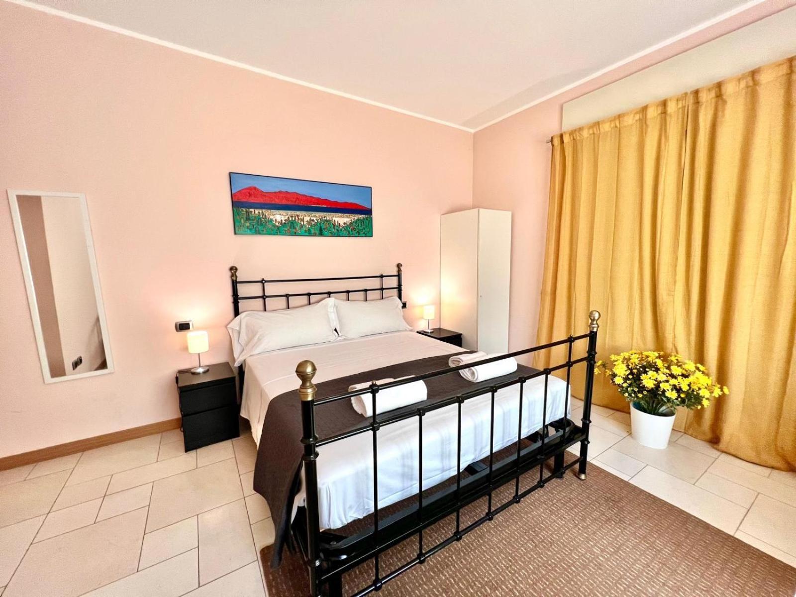 Hotel Bergamoinhouse Extérieur photo